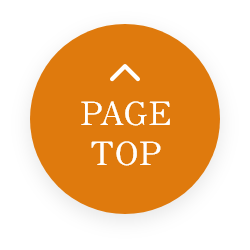 PAGETOP