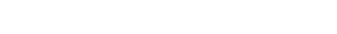 株式会社安芸技研工業